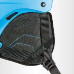 Csm Uvex Technology Fas 158588adb9