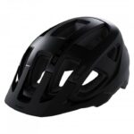 Cube Fleet Helm Black Main 1296898