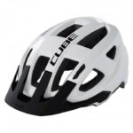 Cube Fleet Helm White Main 1291021