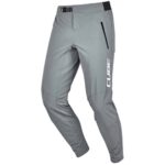 Cube Edge Baggy Pants Grey Xxxl 001 75587 2200x1760 1280x1280
