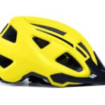 Cube Fleet All Terrain Fahrradhelm Yellow L 002 100558 2200x1760