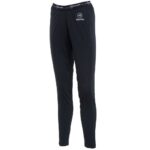 W 190 WL TIGHTS BLACK