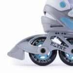 Spokey Elene skrituļslidas 41.izm