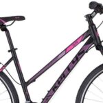 Eng Pl Kellys Clea 30 Black Pink Bike 76274 3