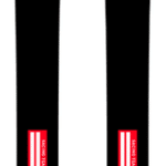 Eng Pl Skis Rossignol Hero Athlete Multievent 2023 24 5854 1