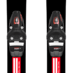 Eng Pl Skis Rossignol Hero Athlete Multievent Nx 7 Gw Lifter B73 Black Hot Red 2023 24 6306 1