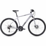 Nature Exc Polarsilver Black 1366066