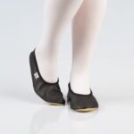 Omaking Hip Hop Blk