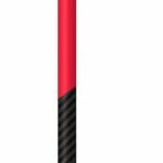 Rdh1000 Hero Carbon