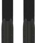 Rhicp04 Delta Comp Rskin 9