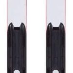 Rhkcq02 Delta Sport Sk Rgb72dpi 01 (1)