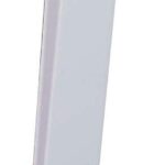 Rhkcq02 Delta Sport Sk Rgb72dpi 05 (1)