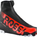 Rij0110 X Ium World Cup Classic Rgb72dpi 01