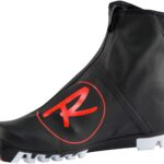 Rij0110 X Ium World Cup Classic Rgb72dpi 03