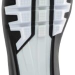 Rij0110 X Ium World Cup Classic Rgb72dpi 04