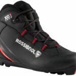 Rijw070 Xc 1 Rgb72dpi 01