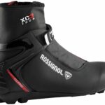 Rijw150 Xc 3 Rgb72dpi 02