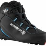 Rijw410 Xc 1 Fw Rgb72dpi 01