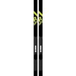 Rossignol X Tour Escape R Skin Ifp 367592 1