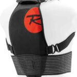 RPG STRAP JR – SAS TEC