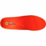 Winter 3feet Mid (1)