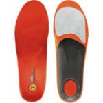 Winter 3feet Mid