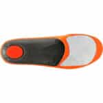 Winter 3feet Mid (2)