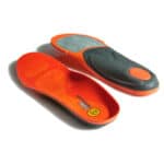 Winter 3feet Mid (3)
