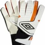 UMBRO Speciali 3 Cup glove