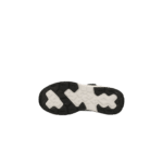 0542954 P99 Halti Coursemiddxjr Sole