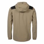 0640367 V05 Pallasiimx Stretchjacket Back