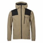0640367 V05 Pallasiimx Stretchjacket Main