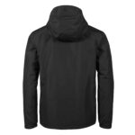 0640503 P99 Fortmwarmdxjacket Back