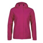 0640557 B66 Fortwwarmdxjacket Main