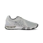 Asics Gel Netburner Ball. W As B557y 9693