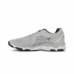 Asics Gel Netburner Ball. W As B557y 9693
