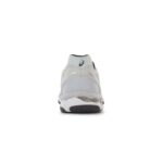 Asics Gel Netburner Ball. W As B557y 9693 1