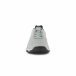 Asics Gel Netburner Ball. W As B557y 9693 2