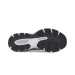 Asics Gel Netburner Ball. W As B557y 9693 3