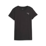 Better Essentials Tee Puma Black Pu 675986 01