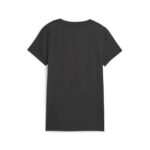 Better Essentials Tee Puma Black Pu 675986 01