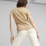 Better Essentials Tee Sand Dune Pu 675986 84 3