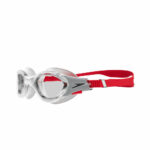 Biofuse 2.0 Fed Red Silver Clear 00 2332 14515 1