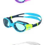 Biofuse 2.0 Junior Assorted 3 00 3363 16251