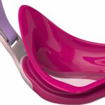 Biofuse Mask Infant Electric Pink Miami Lilac 08 763 14646 2