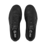 Court Ultra Puma Black Puma Black Shadow Pu 389368 01 1