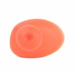 Ergo Earplug Junior Dragonfire Orange 12 810 F943