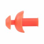 Ergo Earplug Junior Dragonfire Orange 12 810 F943 1