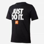 M Nsw Tee Fran Jdi Verbiage Ni Dz2989 010