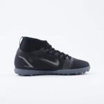 Ni Cv0795 004 Jr Superfly 8 Club Tf